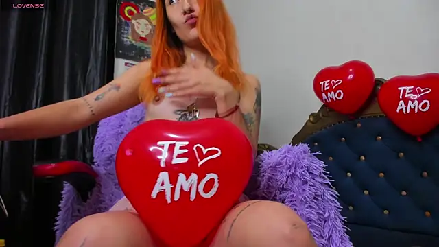 Snapshot of MaryJaneDove chatting on February 2026 10:39:01 PM MaryJaneDove online show from February 2026 10:39:01 PM