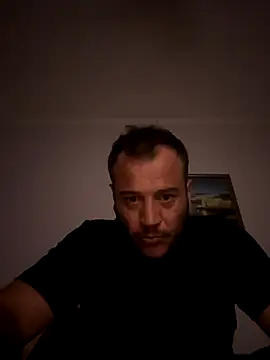 Snapshot of 1Aleks13 chatting on September 2025 10:20:01 PM 1Aleks13 online show from September 2025 10:20:01 PM