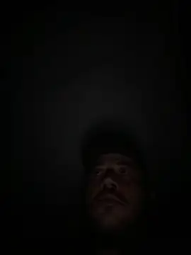 Snapshot of 1Aleks13 chatting on October 2025 01:30:01 AM 1Aleks13 online show from October 2025 01:30:01 AM