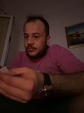 Snapshot of 1Aleks13 chatting on November 2025 12:46:01 AM 1Aleks13 online show from November 2025 12:46:01 AM