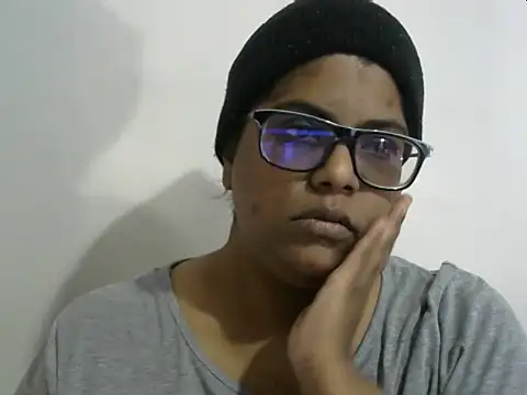 Sultryindianx100 online show from April 2026 06:09:01 AM