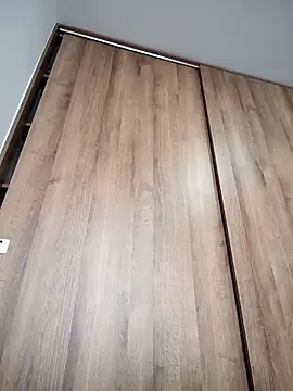 Snapshot of Ivanna2 chatting on October 2025 04:17:02 PM Ivanna2 online show from October 2025 04:17:02 PM