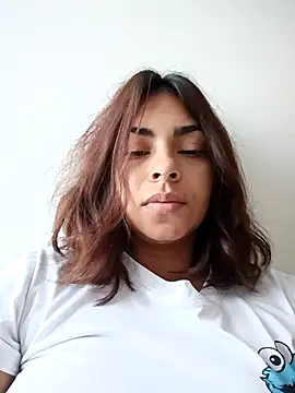 Snapshot of Ivanna2 chatting on January 2026 11:59:02 AM Ivanna2 online show from January 2026 11:59:02 AM