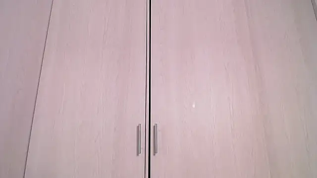 darkcandy666 online show from December 2024 08:32:02 AM