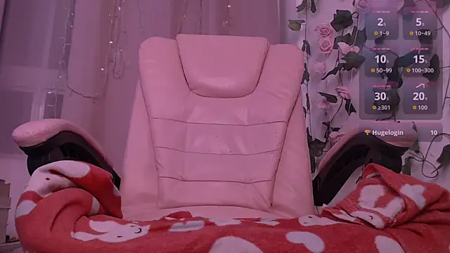 darkcandy666 online show from March 2026 01:24:02 AM