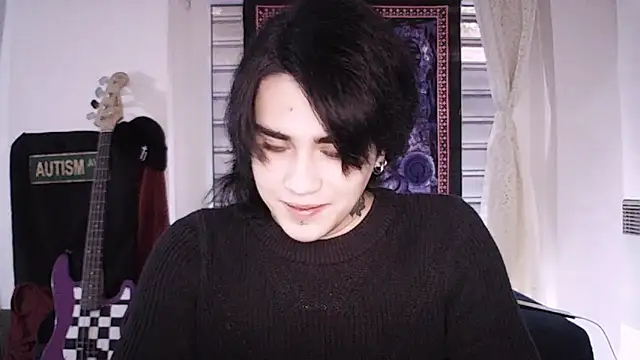 sademobeer online show from March 2026 08:03:02 AM