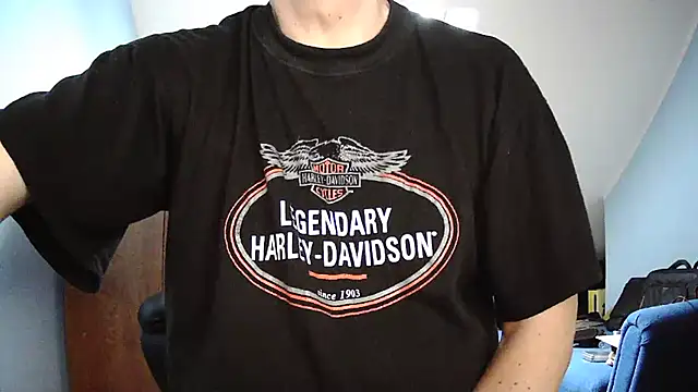 Snapshot of Niko_slave chatting on January 2025 09:35:01 AM Niko slave online show from January 2025 09:35:01 AM