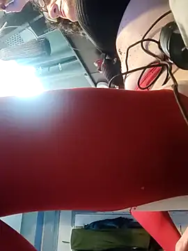 Snapshot of slutviki chatting on November 2025 08:03:02 AM slutviki online show from November 2025 08:03:02 AM