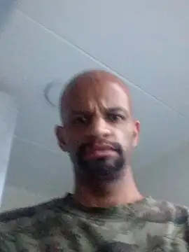 Snapshot of TONYSHUGE chatting on December 2025 02:01:02 PM TONYSHUGE online show from December 2025 02:01:02 PM