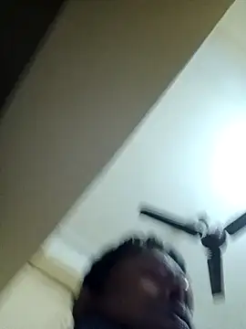 routh4450 online show from January 2025 05:06:01 PM