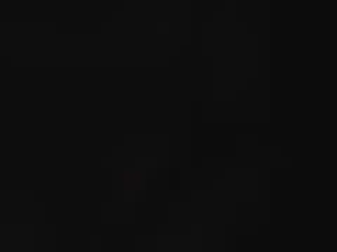 Snapshot of BigAssTitt chatting on February 2025 09:53:02 AM BigAssTitt online show from February 2025 09:53:02 AM