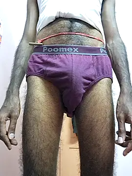 Snapshot of virgindesi92 chatting on February 2025 05:30:01 PM virgindesi92 online show from February 2025 05:30:01 PM