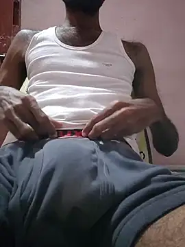 virgindesi92 online show from November 2025 04:05:01 PM