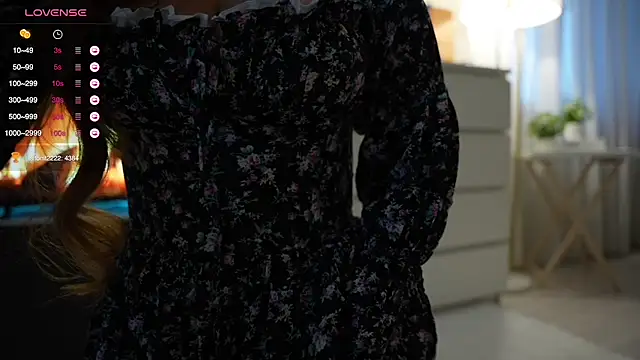 CatchMe1 online show from March 2025 02:21:01 PM