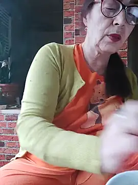 Love Tina56 online show from November 2025 06:41:02 AM