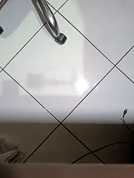 QUERTZFODAA online show from March 2025 06:10:02 PM