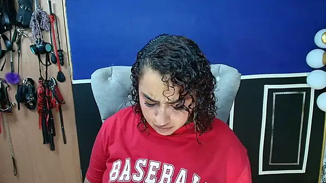 CelestteSweett online show from December 2025 11:16:02 AM