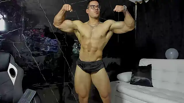 litoxx cass online show from October 2025 10:05:02 AM