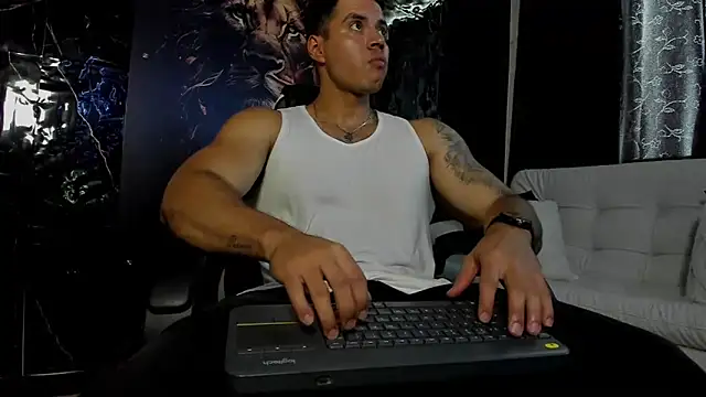 litoxx cass online show from March 2026 04:51:01 PM