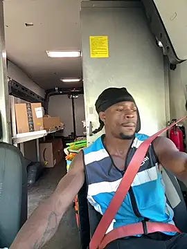 TyAthletic online show from April 2026 08:54:02 PM