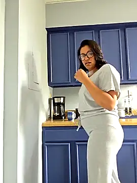 Nikkierosee online show from October 2025 03:25:01 PM