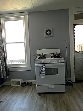 Nikkierosee online show from November 2025 05:11:01 PM