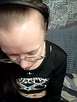 Aelita bb online show from September 2025 10:05:01 AM