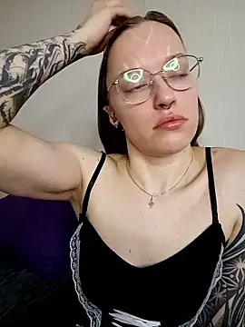 Aelita bb online show from January 2026 10:53:01 AM