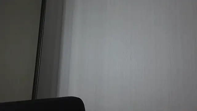 Snapshot of Aelita_bb chatting on June 2026 08:37:02 PM Aelita bb online show from June 2026 08:37:02 PM