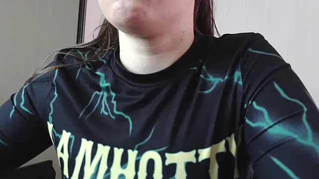 Snapshot of Aelita_bb chatting on July 2026 11:04:01 AM Aelita bb online show from July 2026 11:04:01 AM