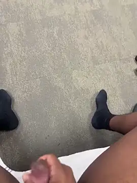 chocolatelongstrokes online show from March 2026 06:43:02 AM