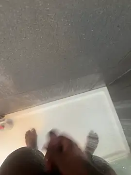 chocolatelongstrokes online show from March 2026 09:47:01 AM