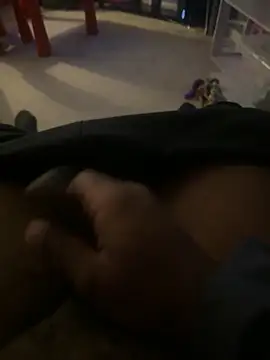 chocolatelongstrokes online show from March 2026 10:42:01 PM