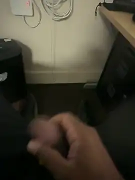 chocolatelongstrokes online show from April 2026 07:16:01 AM