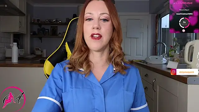 stripmequick online show from December 2024 10:38:02 AM