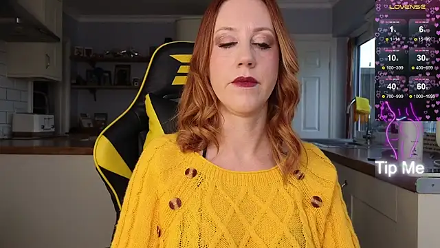 stripmequick online show from January 2025 10:27:02 AM