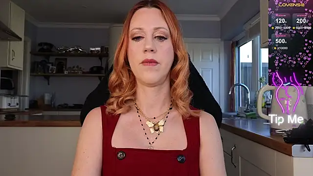 stripmequick online show from March 2025 10:44:02 AM