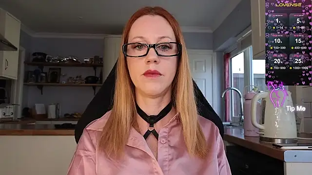 stripmequick online show from September 2025 09:22:01 AM