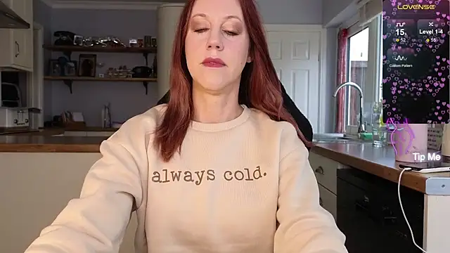 stripmequick online show from October 2025 09:20:01 AM