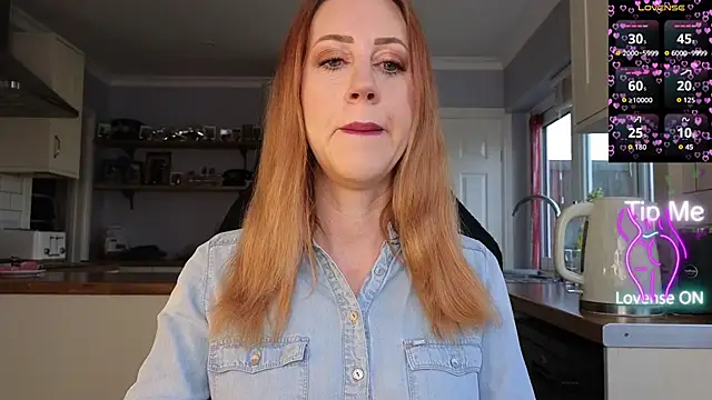 stripmequick online show from February 2026 09:21:02 AM