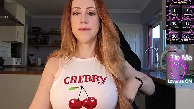 stripmequick online show from March 2026 10:18:02 AM