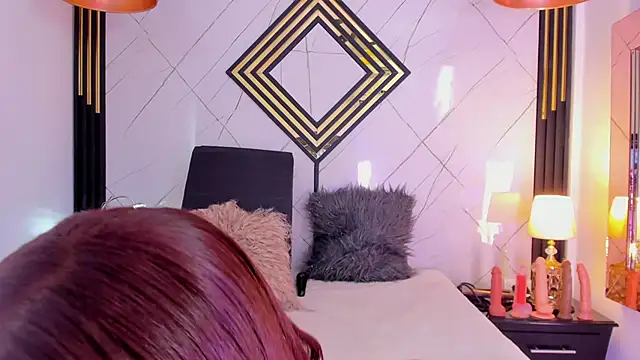 Snapshot of AdharaHills chatting on October 2025 07:34:01 PM AdharaHills online show from October 2025 07:34:01 PM