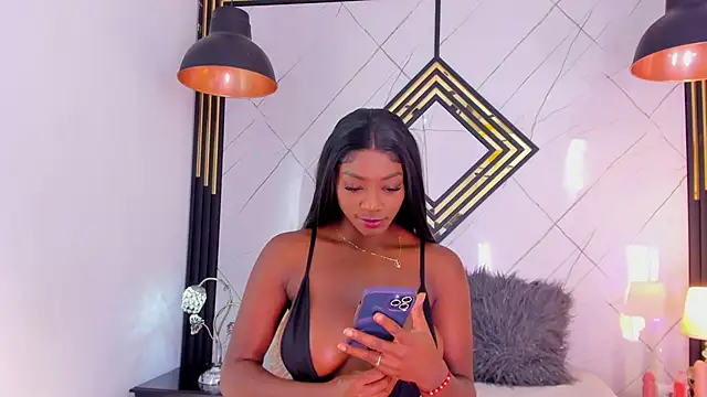 Snapshot of AdharaHills chatting on October 2025 07:36:02 PM AdharaHills online show from October 2025 07:36:02 PM