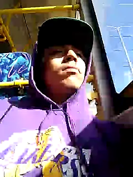 Snapshot of AlexAlejandro13 chatting on November 2025 03:36:02 PM AlexAlejandro13 online show from November 2025 03:36:02 PM