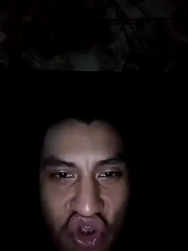 Snapshot of AlexAlejandro13 chatting on November 2025 02:25:01 AM AlexAlejandro13 online show from November 2025 02:25:01 AM