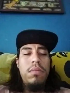 Snapshot of AlexAlejandro13 chatting on April 2026 06:16:01 PM AlexAlejandro13 online show from April 2026 06:16:01 PM
