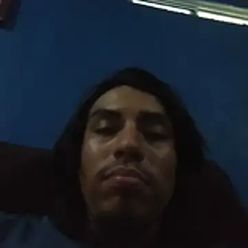 Snapshot of AlexAlejandro13 chatting on April 2026 11:21:01 PM AlexAlejandro13 online show from April 2026 11:21:01 PM