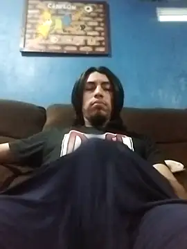 Snapshot of AlexAlejandro13 chatting on May 2026 12:28:02 AM AlexAlejandro13 online show from May 2026 12:28:02 AM