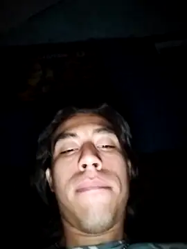 Snapshot of AlexAlejandro13 chatting on May 2026 08:32:02 AM AlexAlejandro13 online show from May 2026 08:32:02 AM
