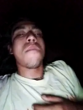 Snapshot of AlexAlejandro13 chatting on May 2026 07:26:02 AM AlexAlejandro13 online show from May 2026 07:26:02 AM